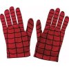 Rukavica Spiderman