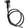 BONTRAGER Turbo HP/S Charger Auto Select