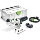 FESTOOL OFK 700 EQ Plus