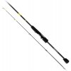 Prút Favorite U1 Microjig 722L-T 2,18m 3-12g