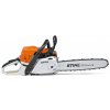 Motorová píla STIHL MS 362 C-M VW, 1140 012 3001