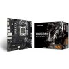 Základná doska Biostar B650MT (B650MT)