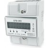 Eleman DTS 353-L X/5A
