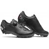 Sidi Speed, Black Veľkosť: 39.5 MTB & Gravel cyklistické tretry