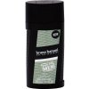 Bruno Banani Made For Men Hair & Body parfémovaný sprchový gel na tělo a vlasy 250 ml pro muže