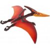 Figurka Schleich Pteranodon