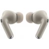 Motorola Moto Buds+ (Sound by BOSE) Farba: Beach Sand