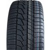 Zimná pneumatika Continental WinterContact TS 860 S 275/40R20 106 V priľnavosť na snehu (3PMSF), ochranný lem, zosilnenie (XL)