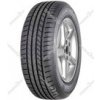 Goodyear EFFICIENTGRIP 275/40 R19 101Y