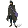 Figurka Banpresto Boruto Naruto Next Generations: Shinobi Relations - Sasuke Comeback