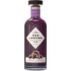 Ben Lomond Blackberry & Gooseberry Gin 38% 0,7 l (čistá fľaša)