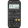Casio FX 350 CE