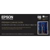 Epson Premium Canvas Satin 350 g 111,8 cm x 12,2 m S041848