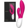 LELO Ina Wave 2