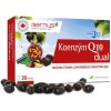 Barny's Koenzým Q10 Dual 60 mg 30 kapsúl