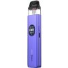 Vaporesso Xros 5 Pod 1500 mAh Lavender Purple 1 ks