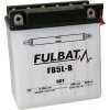 Fulbat YB5L-B