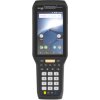 Datalogic Skorpio X5, 2D, SR, alpha, Gun, BT, Wi-Fi, NFC, Android, GMS, ext. bat.