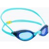 Finis Circuit 2