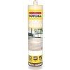 Tmel na parkety Soudal 280 ml buk