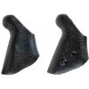 Gumičky páky Campagnolo Quick Shift čierne