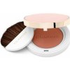 Clarins Joli Blush púdrová lícenka 06 Cheeky Coral 5 g