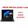 LENOVO NTB Thinkpad T14s AMD G6 - Ryzen AI 7 PRO 360 ,14
