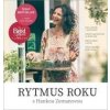 Rytmus roku s Hankou Zemanovou - Hana Zemanová