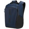 Samsonite ECODIVER Laptop Backpack XS Blue Nights (151348-2165)