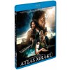 Atlas mraků - Blu-ray