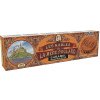 La Mére Poulard Etui Collector Sablés Caramel papier 125 g