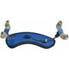 Wolf 5451BL 1/2-1/4 Blue