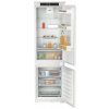 Liebherr ICNSf 5103 Pure