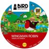 MINIBREW Recept Wingman Robin (MINIB2-05)