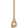 Lyžica na rizoto PROFILE 31 cm, Brabantia