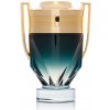 Rabanne Invictus parfum pánsky 50 ml
