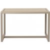 Ferm Living Stôl Little Architect, cashmere