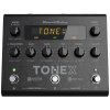 IK MULTIMEDIA TONEX Pedal
