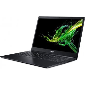 Acer Aspire 3 NX.HXDEC.004