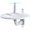 EVOLVEO Jade 3 LTE, aktivní venkovní anténa DVB-T2, LTE filtr