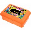 Orion Box olovrant cool 18 x 13 x v.7 cm