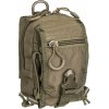 Mil-tec Hextax Molle na opasok olivová Viac variant v ponuke