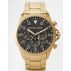 Michael Kors MK8361 (Hodinky Michael Kors MK8361)