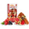 Müsli low carb 500g mix.it