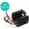 Rowenta RH-series - Batéria SS-9100042161 Li-Ion 22.2V 3500mAh HQ