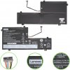 Originál batéria L18D3PF2 Lenovo Yoga C740-15IML