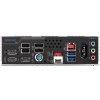 GIGABYTE B850M GAMING X WIFI6E AMD B850 Zásuvka AM5 Micro ATX