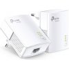 Repeater TP-LINK TL-PA7017