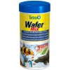 Tetra Wafer Mix 250 ml