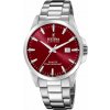 Hodinky Festina 20024/7 Až 100 dní na vrátenie tovaru. Autorizovaný predajca.